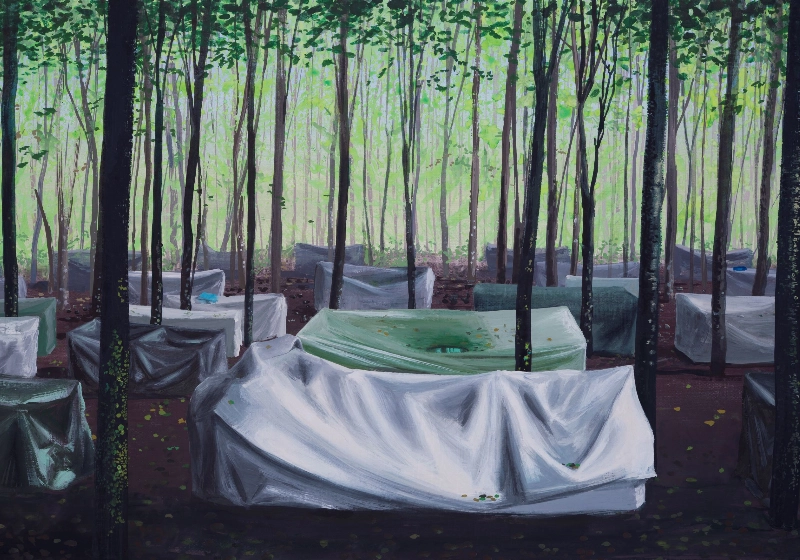 Olphaert den Otter1.jpg